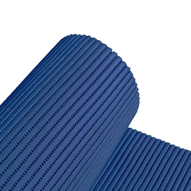 exma-aqua-mat-basic-carpet-15m