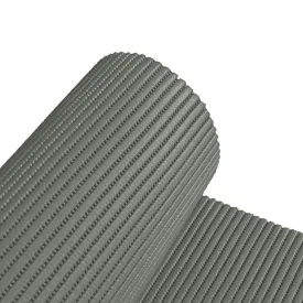 exma-aqua-mat-basic-carpet-15m