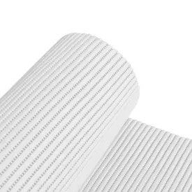exma-aqua-mat-basic-carpet-15m