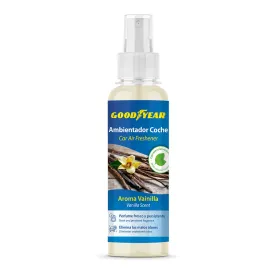 goodyear-vanille-lufterfrischer-200ml