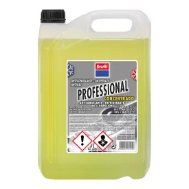 krafft-antigel-professionnel-concentre-5l