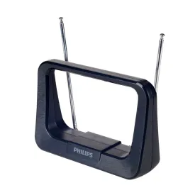 philips-forst-rkerantenne-til-tdt