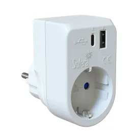solera-plug-3-outlets