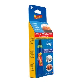 supertite-kosketusliima-20ml