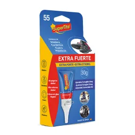 supertite-extra-strong-correctable-adhesive-30g