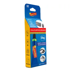 supertite-plastic-rigid-adhesive-20ml