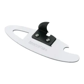 tescoma-can-opener-with-presto-decapsulator