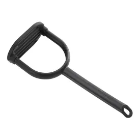 tescoma-potato-masher
