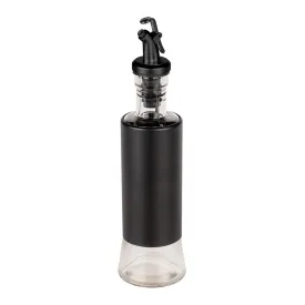 wenko-boga-ol-oder-essigflasche