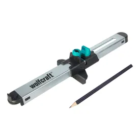 wolfcraft-laminat-einsteller