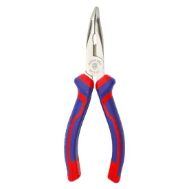 workpro-alicates-de-punta-curva-160-mm