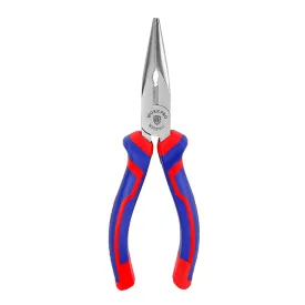 workpro-alicates-de-punta-larga-160-mm