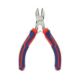 workpro-miniature-diagonal-cutting-pliers