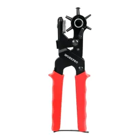 workpro-multiple-punch-pliers
