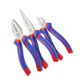workpro-tang-160-mm-3-bitar