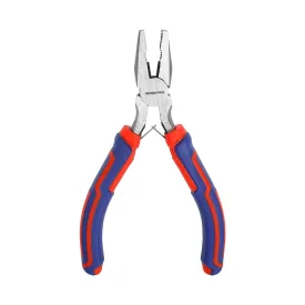 workpro-universal-minitang