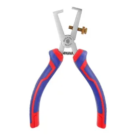 workpro-kabelavbitare-160-mm