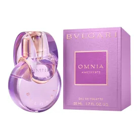 bvlgari-omnia-amethyste-50ml-eau-de-toilette