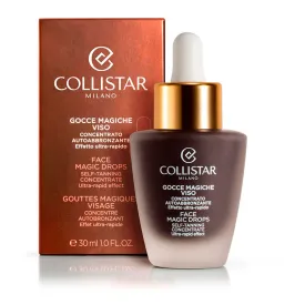collistar-magic-drops-30ml-bronzer