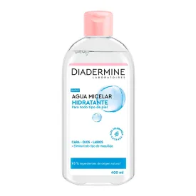 diadermine-104650-400ml-misellivesi