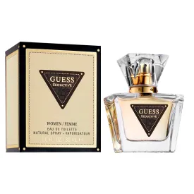 guess-eau-de-toilette-seductive-30ml