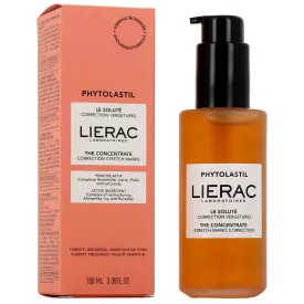 lierac-phytolastil-the-concentrate-stretch-100ml-body-treatment