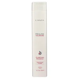 lanza-champu-clarifying-300ml