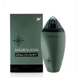 mauboussin-discovery-100ml-eau-de-parfum