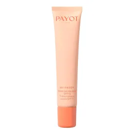 payot-crema-hidratante-013019-spf15-40ml