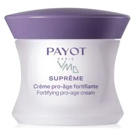 payot-fortifiante-50ml-kasvohoito