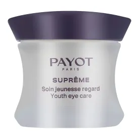 payot-tratamento-facial-jeunesse-regard-15ml