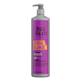 tigi-bh-21-serial-blonde-back-970ml-conditioner