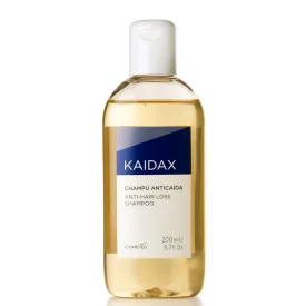 topicrem-kaidax-200ml-hartabsshampoo
