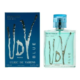 ulric-de-varens-082091-100ml-eau-de-toilette