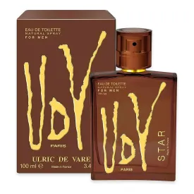 ulric-de-varens-star-100ml-eau-de-toilette