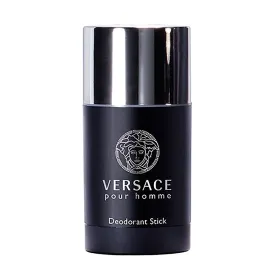 versace-pour-75g-deostift