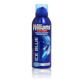 williams-ice-blue-200ml-deospray