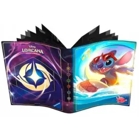 disney-pasta-para-cartas-colecionaveis-lorcana-stith