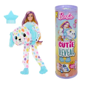 barbie-cutie-reveal-dream-series-dalmation-doll