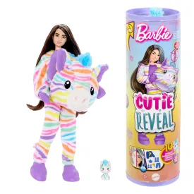 barbie-cutie-reveal-dream-series-zebra-doll