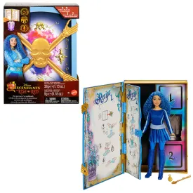disney-princess-surprise-reveal-chloe-doll