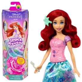 disney-princess-frozen-ariel-spin-and-reveal-doll