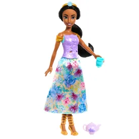 disney-princess-frozen-jasmine-spin-and-reveal-doll