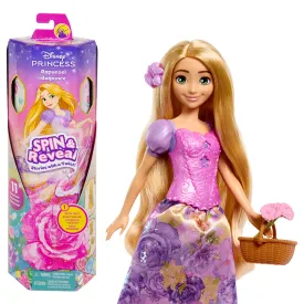 disney-princess-rapunzel-frozen-spin-and-reveal-doll