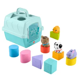 fisher-price-pet-pals-pet-carrier