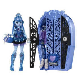 monster-high-skulltimate-series-4-abbey-doll