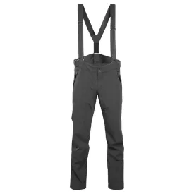 tsunami-cargo-pants