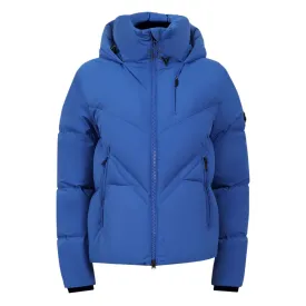 tsunami-rock-bomber-jacket