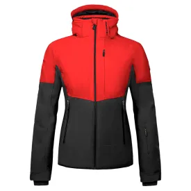 tsunami-shadow-jacket