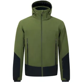 tsunami-slalom-jacket